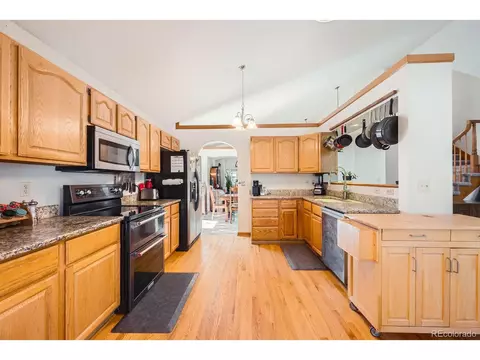 18297 E Baker Pl, Aurora, CO 80013 photo 10