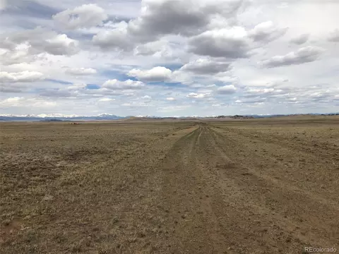 Senaca Rd, Hartsel, CO 80447 photo 8