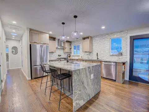 6170 Cody St, Arvada, CO 80004