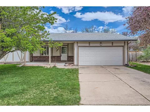 10380 Oak St, Broomfield, CO 80021