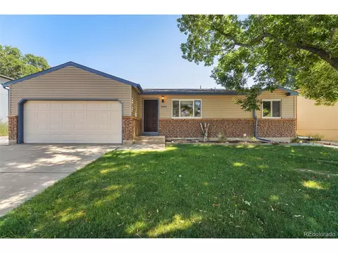 2430 Linden St, Longmont, CO 80501