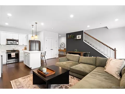 6780 Meade Cir #B, Westminster, CO 80030