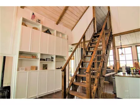377 Apache Rd, Westcliffe, CO 81252 photo 9