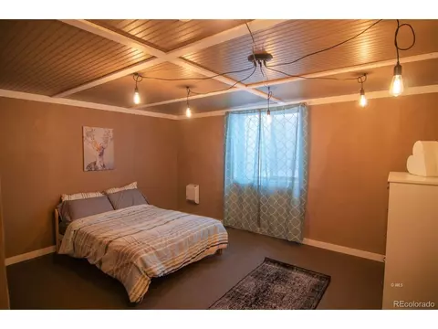 377 Apache Rd, Westcliffe, CO 81252 photo 15