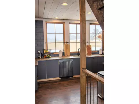 377 Apache Rd, Westcliffe, CO 81252 photo 6