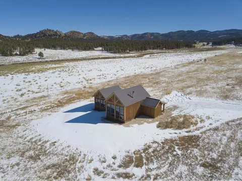 377 Apache Rd, Westcliffe, CO 81252 photo 2