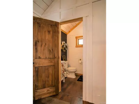 377 Apache Rd, Westcliffe, CO 81252 photo 20