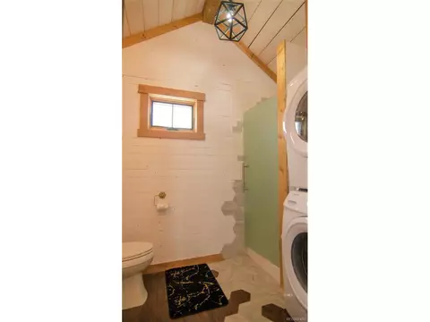 377 Apache Rd, Westcliffe, CO 81252 photo 21