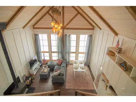 377 Apache Rd, Westcliffe, CO 81252 photo 24
