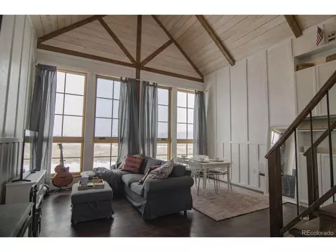 377 Apache Rd, Westcliffe, CO 81252 photo 10