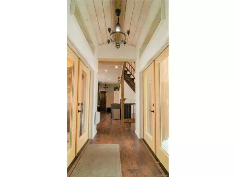 377 Apache Rd, Westcliffe, CO 81252 photo 13