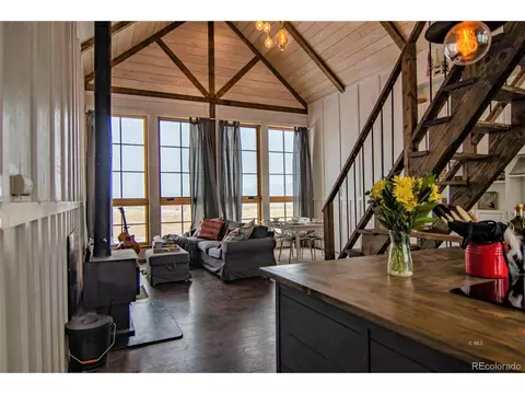 377 Apache Rd, Westcliffe, CO 81252 photo 8