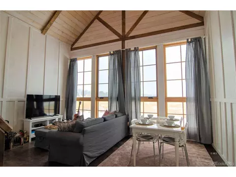 377 Apache Rd, Westcliffe, CO 81252 photo 12