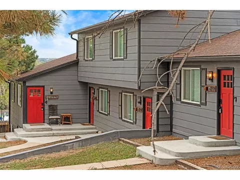 Other - 6197 Webster St, Arvada, CO 80003 photo 2 of 8