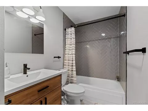 Bath - 6197 Webster St, Arvada, CO 80003 photo 4 of 6