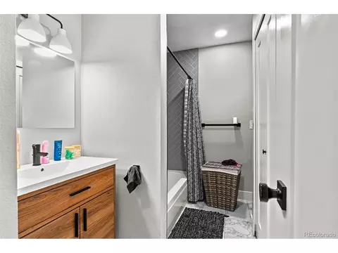 Bath - 6197 Webster St, Arvada, CO 80003 photo 1 of 6