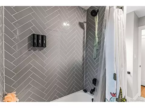 Bath - 6197 Webster St, Arvada, CO 80003 photo 6 of 6