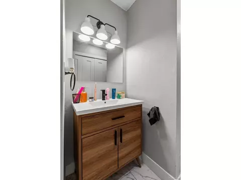 Bath - 6197 Webster St, Arvada, CO 80003 photo 2 of 6