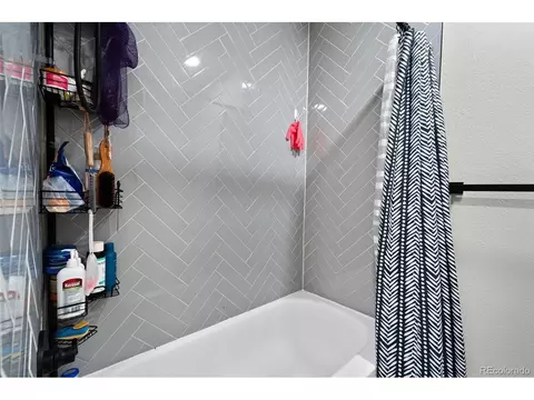 Bath - 6197 Webster St, Arvada, CO 80003 photo 3 of 6