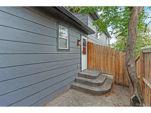 Other - 6197 Webster St, Arvada, CO 80003 photo 8 of 8