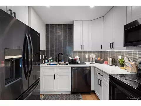 Kitchen - 6197 Webster St, Arvada, CO 80003 photo 3 of 12