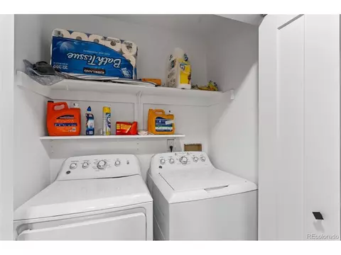 Other - 6197 Webster St, Arvada, CO 80003 photo 7 of 8