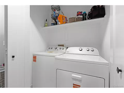 Other - 6197 Webster St, Arvada, CO 80003 photo 3 of 8