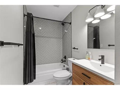 Bath - 6197 Webster St, Arvada, CO 80003 photo 5 of 6