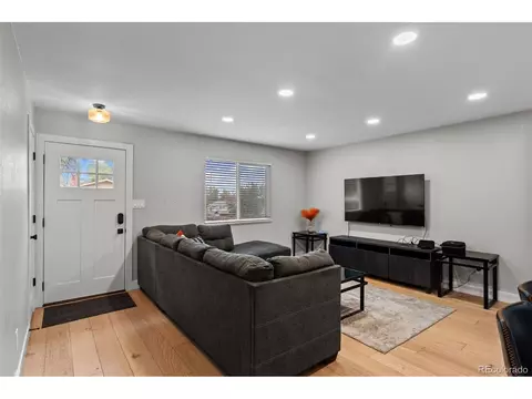 Other - 6197 Webster St, Arvada, CO 80003 photo 6 of 8