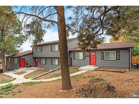 Other - 6197 Webster St, Arvada, CO 80003 photo 1 of 8