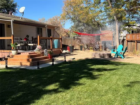 3870 E 114th Dr, Thornton, CO 80233 photo 37