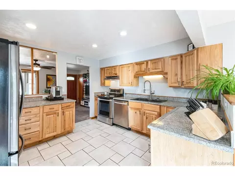3870 E 114th Dr, Thornton, CO 80233 photo 11