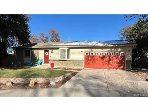 3870 E 114th Dr, Thornton, CO 80233 photo 4