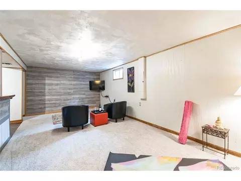 3870 E 114th Dr, Thornton, CO 80233 photo 25