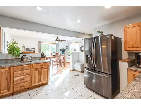 3870 E 114th Dr, Thornton, CO 80233 photo 13
