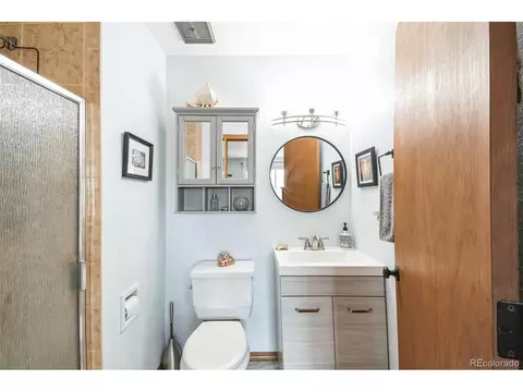 3870 E 114th Dr, Thornton, CO 80233 photo 30