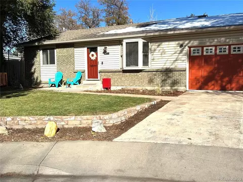 3870 E 114th Dr, Thornton, CO 80233 photo 3