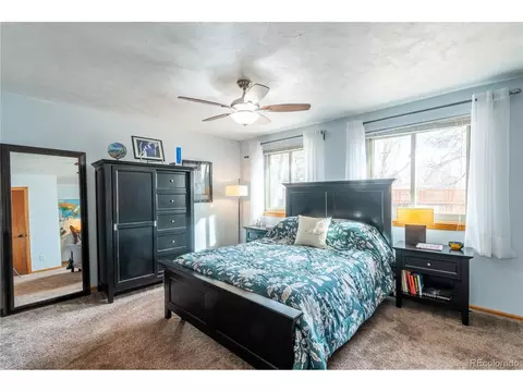 3870 E 114th Dr, Thornton, CO 80233 photo 17