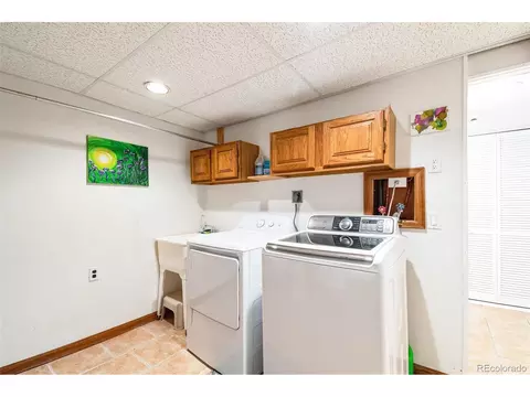 3870 E 114th Dr, Thornton, CO 80233 photo 31