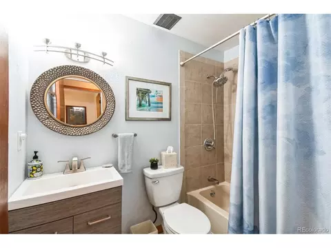 3870 E 114th Dr, Thornton, CO 80233 photo 22