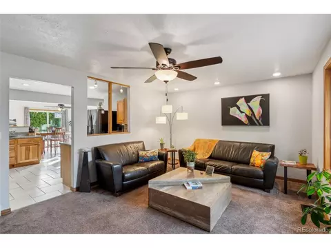 3870 E 114th Dr, Thornton, CO 80233 photo 8