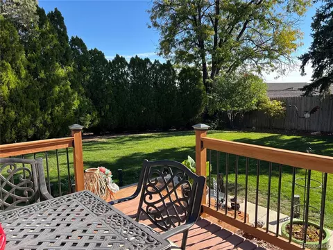 3870 E 114th Dr, Thornton, CO 80233 photo 34
