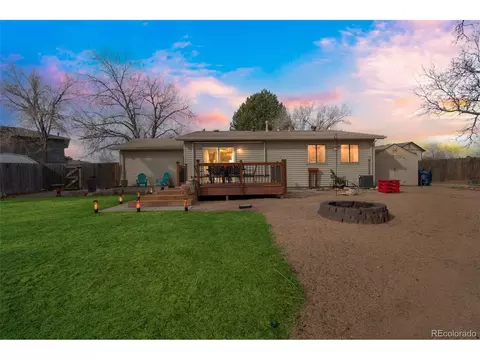 3870 E 114th Dr, Thornton, CO 80233 photo 32