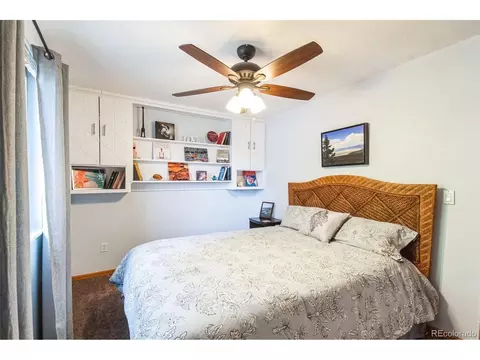 3870 E 114th Dr, Thornton, CO 80233 photo 19