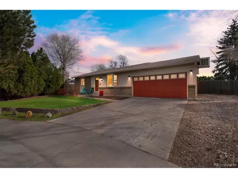 3870 E 114th Dr, Thornton, CO 80233 photo 2