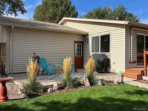 3870 E 114th Dr, Thornton, CO 80233 photo 38