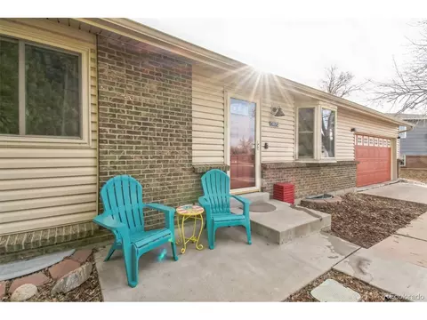 3870 E 114th Dr, Thornton, CO 80233 photo 6