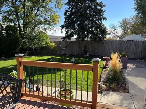 3870 E 114th Dr, Thornton, CO 80233 photo 36