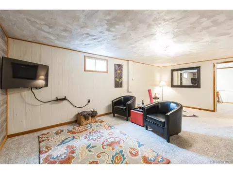 3870 E 114th Dr, Thornton, CO 80233 photo 27