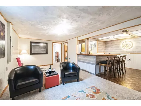 3870 E 114th Dr, Thornton, CO 80233 photo 26